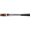 Brush "Ombre" by Ju.Bilej