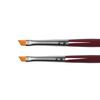 Collection ca - Eyebrow brush for henna