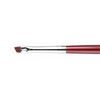 cra06 - Eyebrow brush