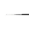Ju.Bilej Spatula from flexible stainless steel