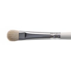 102 Moonlight - Eyeshadow brush