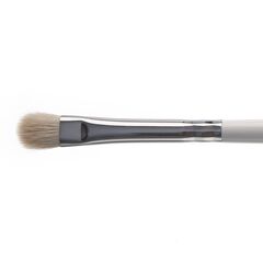 103 Moonlight - Eyeshadow brush