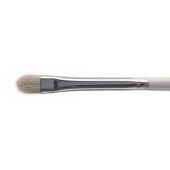 104 Moonlight - Eyeshadow brush