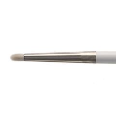 106 Moonlight - Eyeshadow brush