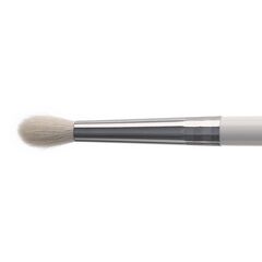 107 Moonlight - Eyeshadow brush