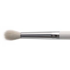 110 Moonlight - Duo Fiber concealer brush
