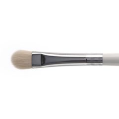 202 Moonlight -  Eyeshadow brush