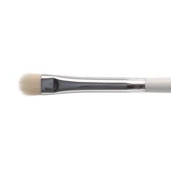 203 Moonlight -  Eyeshadow brush