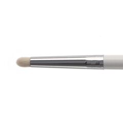 205 Moonlight -  Eyeshadow brush