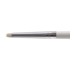 206 Moonlight -  Eyeshadow brush