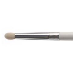 207 Moonlight -  Eyeshadow brush