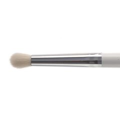 208 Moonlight -  Eyeshadow brush