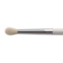 209 Moonlight -  Eyeshadow brush