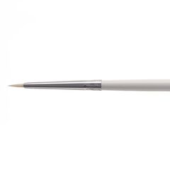 210 Moonlight - Eyeliner brush