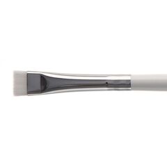 211 Moonlight -  Corrector brush