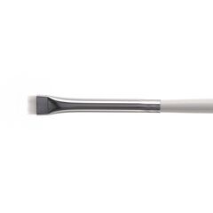 212 Moonlight -  Corrector brush