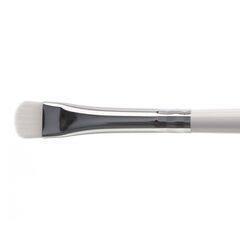 213 Moonlight -  Corrector brush