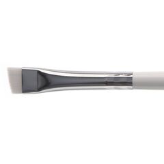 214 Moonlight -  Corrector brush