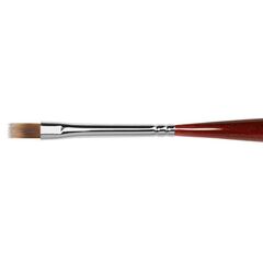 DSGCR - "Plume" brush for gradient