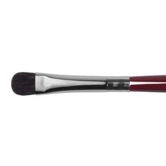 bo10 - Squirrel brush for eyeshadows