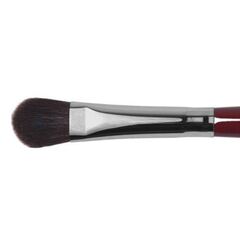 bo14 - Eyeshadow brush from squirrel