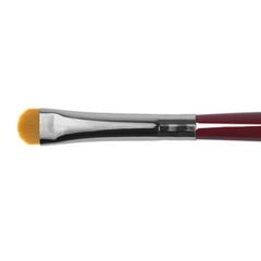 co10 - Corrector brush