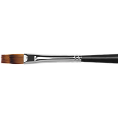 Brush "Ombre" by Ju.Bilej