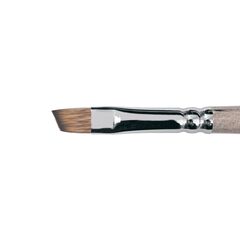 1T64 - Angular brush from mongoose imitation