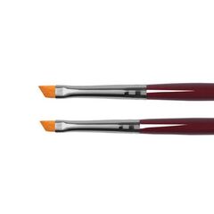 Collection ca - Eyebrow brush for henna