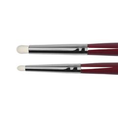Collection gsc - Synthetic eyeshadow brushes