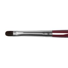 io06 - Sable eyeshadow brush
