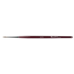 Collection kr - Kolinsky eyeliner brushes