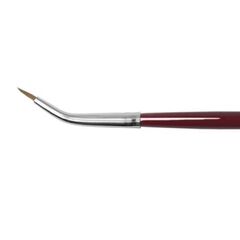 kr1.5z - Eyeliner brush from kolinsky