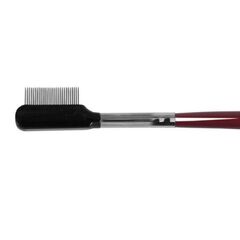 lm - Metal comb for lashes