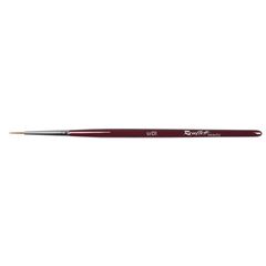 Collection sr - Eyeliner brushes