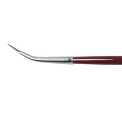 sr01z - Eyeliner brush