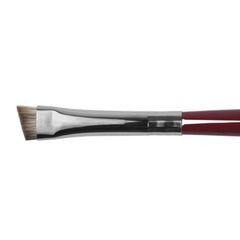 ta10 - Angular brow brush