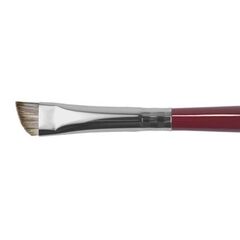te12 - Ellipse brush for correctors & brows