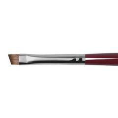 tka07 - Eyebrow brush (kolinsky&synthetic)