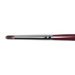 vr04 - Round corrector & shadow brush