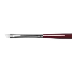 wa05 - Eyeliner & brows brush