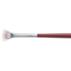 wcrv05 - Fan lush brush