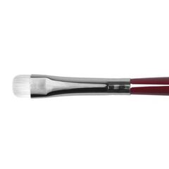 wo10 - Corrector brush