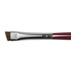 ya10 - Eyebrow brush