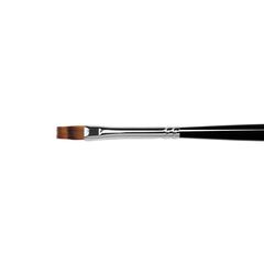 Brush "Gradient" by Ju.Bilej