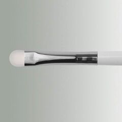 216 Moonlight - Eyeshadow brush from goat imitation