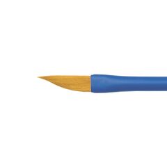 Aqua Blue -  Dagger №8