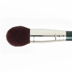 310 UniCorn - Round brush from antibacterial corn synthetic "sculpting"