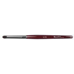 Collection bc - Blue squirrel brushes