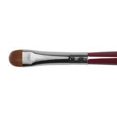 ko10y - Kolinsky brush for eyes